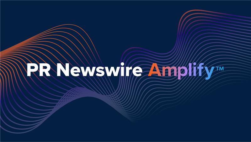 Amplify Platform